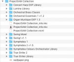 example library folder.jpg