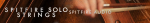 spitfire solo strings.png