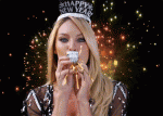 happay ny 2.gif