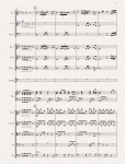 Screen Shot 2019-01-01 at 12.12.07.png