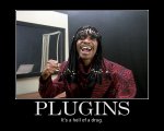 plugins.jpg