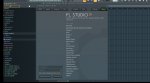 FL Studio 20.1.1.jpg