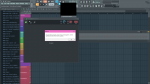 Screenshot (1).png