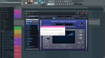 Screenshot (3).png