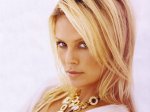 girl_charlize_theron011.jpg