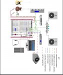 Allen  Heath Zed12x as audio interface.jpg