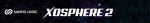 xosphere 2.png