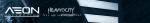 heavyocity aeon collection.png