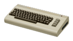 Commodore C64.png