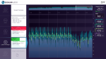 Bute Loudness Normaliser Interface Overview.png