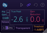 BUTE-L-Readings.png