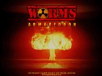 6490-1-worms-armageddon.jpg