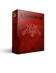 Cerberus_Box.png