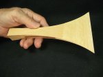 Vintage-Japanese-Shamisen-Plectrum-Wooden-Bachi-Musical-Instrument.jpg