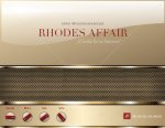 rhodes-affair-sonido-rhodes-de-robbie-buchanan-D_NQ_NP_738072-MLM27151716343_042018-F.jpg