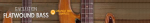 flatwood bass.png