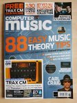 Trax Cm Magazine.jpg