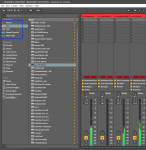 Ableton organize.png