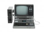 TRS-80.jpg