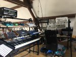 Studio.JPG