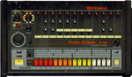 Original Roland_TR-808 .jpg