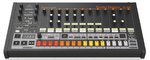 behringer_rd808.jpg