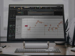 cakewalk-by-bandlab-melodyne-4@1400x1050-696x522.jpg