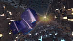 halls-of-dimensions-infinite-cubes.jpg