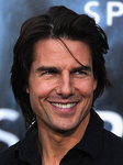 5833-tom-cruise.jpg