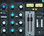 NoiseAsh_Need-31102-Console_Eq.jpg