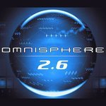 spectrasonics-omnisphere-2-6-small_600x.jpg