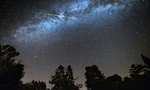 meteor-shower-netherlands.jpg