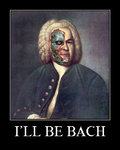 termi-bach.jpg