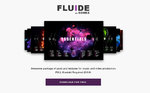 Sonex Audio - Fluide.jpg