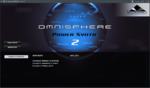 omnisphere.PNG