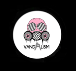 main 2.png