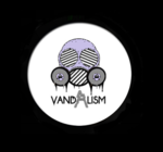 main 4.png