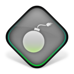 main green.png