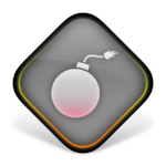main orange.png