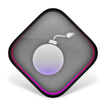 main purple.png