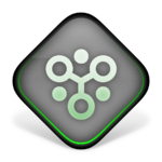 main green.png