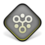 main yellow.png