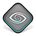 main aqua.png