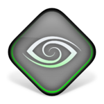main green.png