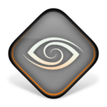 main orange.png
