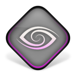 main purple.png