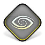 main yellow.png