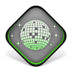 main green.png