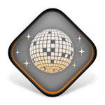 main orange.png