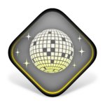 main yellow.png